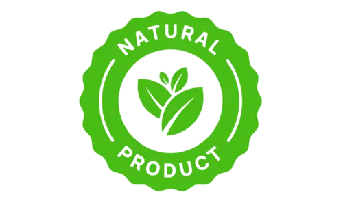 ProDentim 100% Natural Ingredients